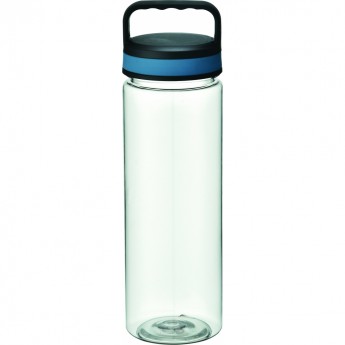 Бутылка для воды WINNER WR-8285